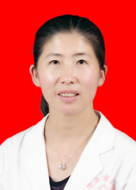 闻云霞（副主任医师）