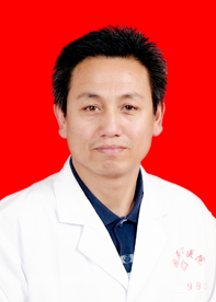 罗成江（主任医师）