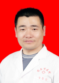 崔建宁（副主任医师）