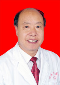 陈勇（副主任医师）