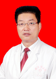 赵连喜（主任医师）