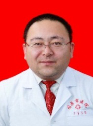 马卫国（副主任医师）