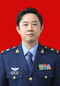 程学军   副主任医师