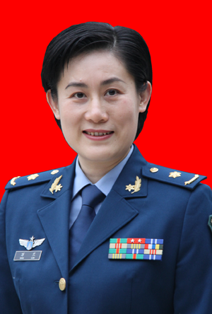 万兰 妇科 妇产科专家主任医师