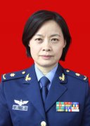 张 雁   甲状腺乳腺血管科副主任医师