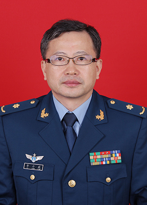 李小庭 血液净化中心主任医师