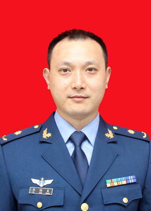 李海贞 心胸、甲乳血管外科主治医师