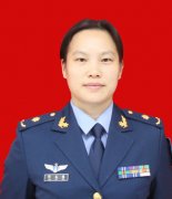 谭志琴  妇产科主治医师