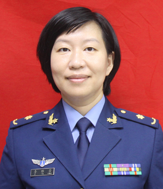 李雅芳  妇产中心主治医师