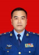 杨吉武 麻醉科副主任 副主任医师