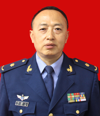 刘树人 主任医师