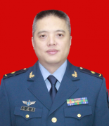 廖春来  骨科副主任医师