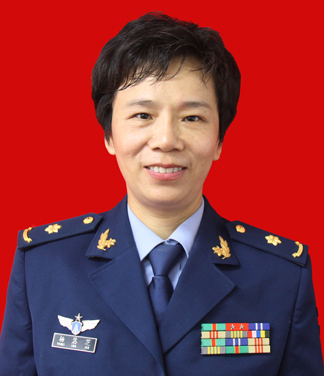 杨慧芝 妇科专家副主任医师