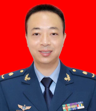 刘玉元  呼吸科主治医师