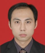 周海鹰   骨科主治医师