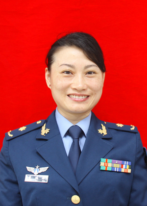 黄瑞珠  主治医师