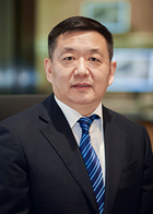 王海波教授高端门诊(耳科学)