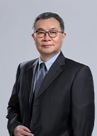 樊兆民教授高端门诊(耳科学)