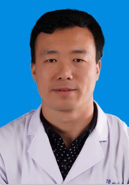 李光主治医师