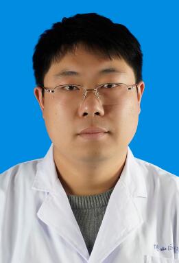 孙磊住院医师