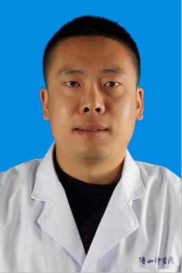 刘明星主治医师