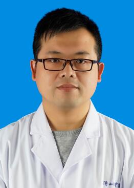 孙丰雷主治医师