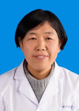 马学青主治医师