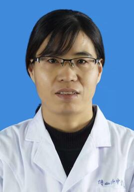 李绪华主治医师