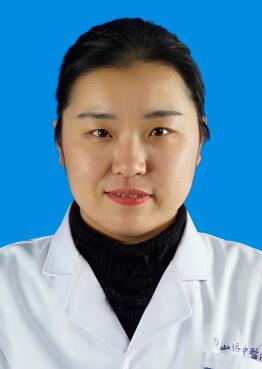 翟文秀主治医师