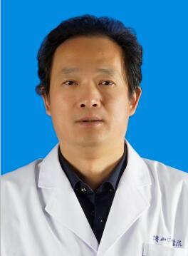 张明副主任医师