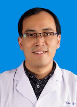 翟云峰主治医师