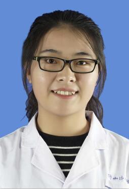 戴美恒助理医师