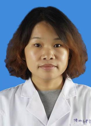 刘伟主管药师、执业药师