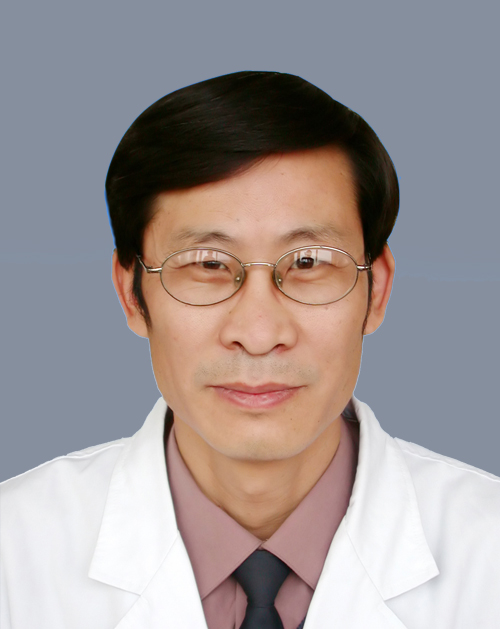 张广元泌尿外科