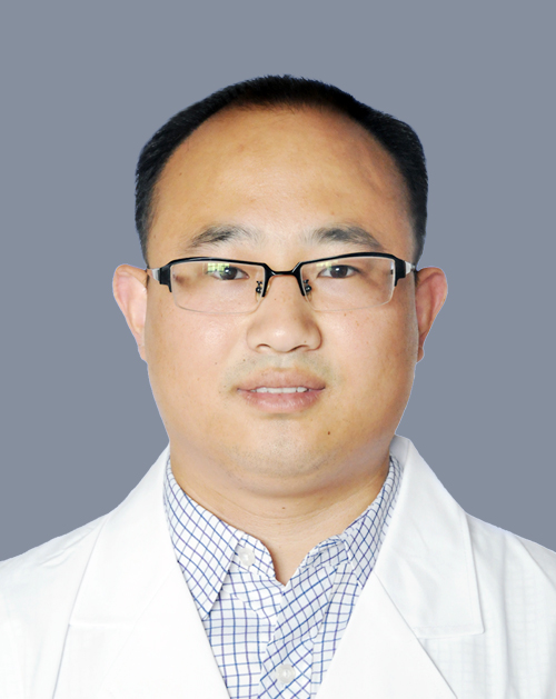 孙全省骨科一病区