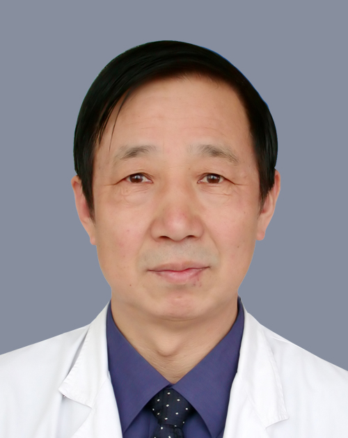 杜玉岗皮肤美容整形科