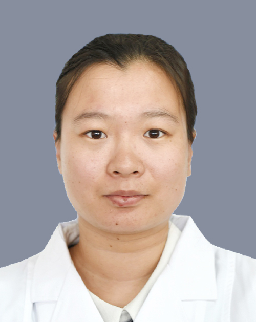 王淑玮针灸理疗科