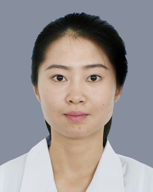 王璐针灸理疗科