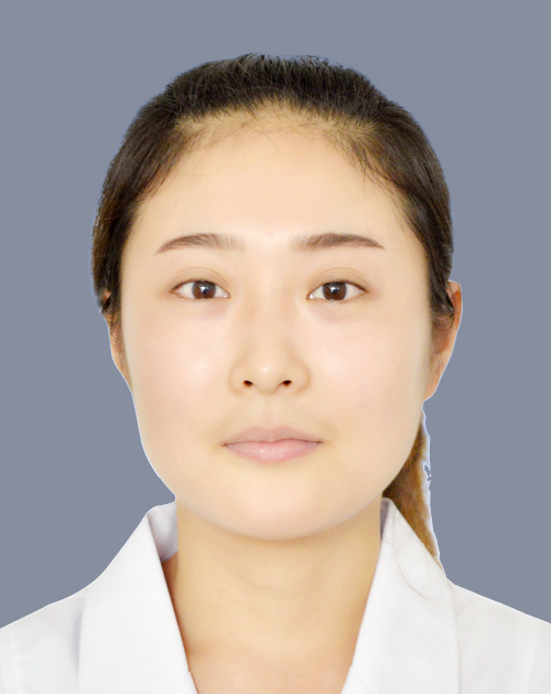 徐良超针灸理疗科