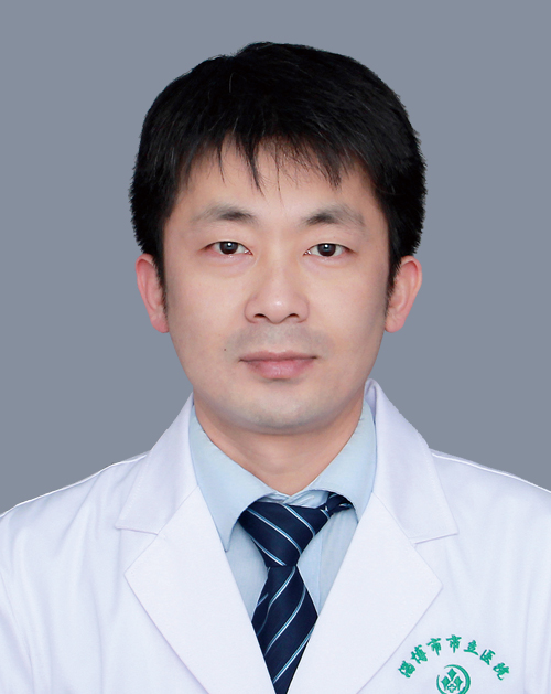 路磊耳鼻咽喉科