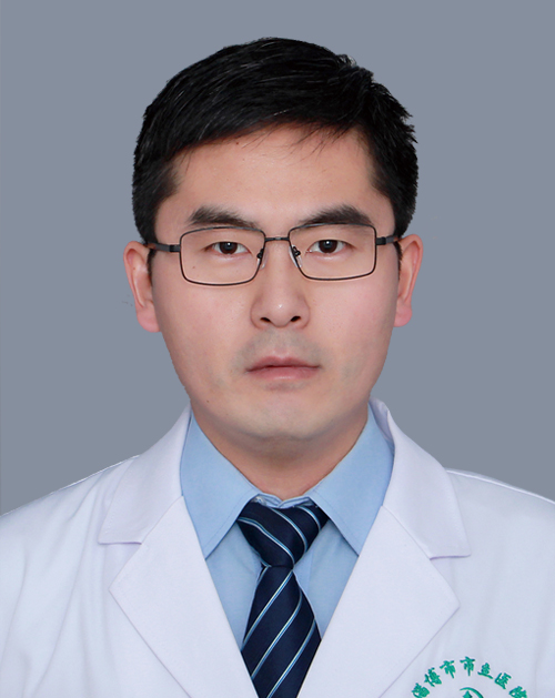 崔守昌神经外科