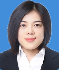 阚全香