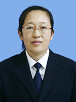 李国平