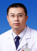 石文太