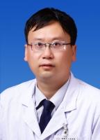 黄贤明
