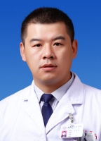 刁言青