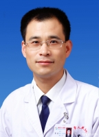 李忠