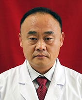 徐江华神经内一科