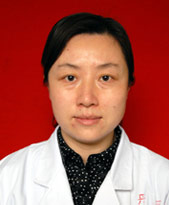 甄明清神经内一科