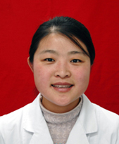 李梅神经内一科